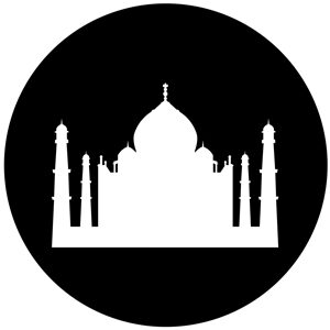 Goboservice - taj-mahal