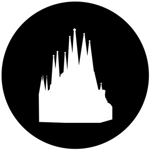 Goboservice - sagrada-familia
