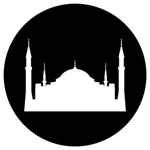 Goboservice - hagia-sofia-istanbul