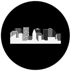 Goboservice - stylized-skyline-1792