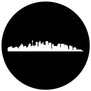 Goboservice - stylized-skyline-1793