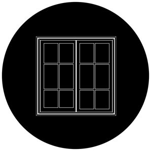 Goboservice - window
