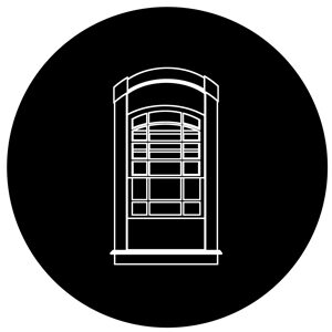 Goboservice - window-1813