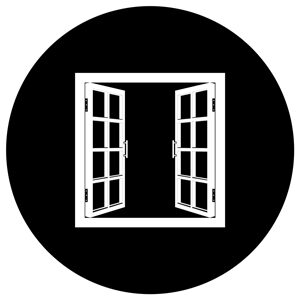 Goboservice - open-window