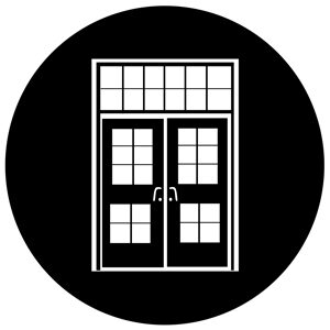Goboservice - doorway