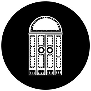 Goboservice - arched-window-1746