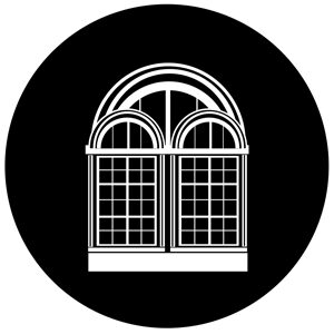 Goboservice - mullioned-window-1804