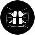 c1029-bw