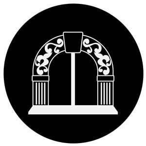 Goboservice - arch