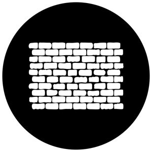 Goboservice - bricks-1808
