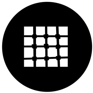 Goboservice - prison
