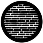 c1033-bw