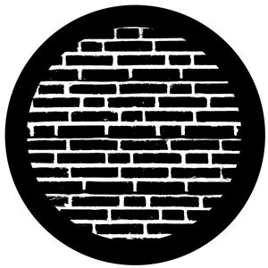 Goboservice - bricks-1809