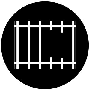 Goboservice - prison-1810