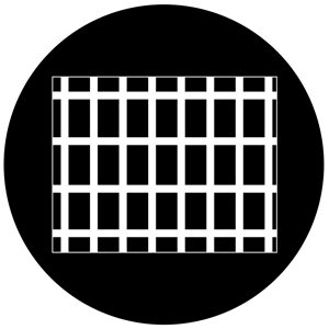 Goboservice - prison-1811