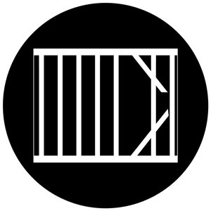 Goboservice - fence