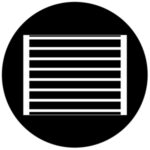c1037-bw
