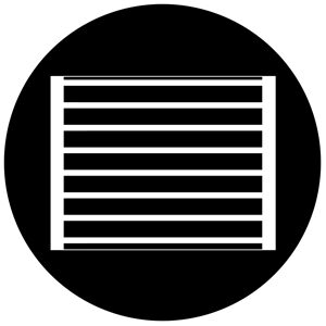 Goboservice - fence-1757