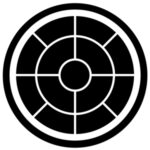 c1039-bw