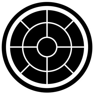 Goboservice - porthole-window