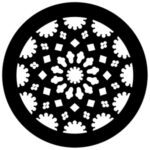 c1041-bw