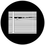 c1042-gs
