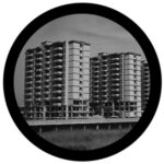 c1043-gs