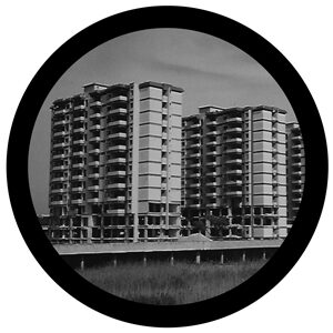 Goboservice - buildings