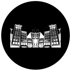 Goboservice - perspective