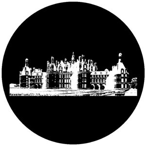 Goboservice - skyline