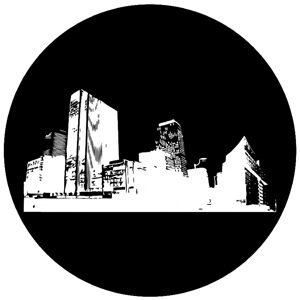 Goboservice - skyline-2158
