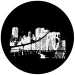c1047-bw