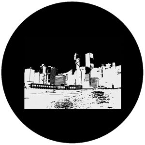 Goboservice - skyline-2160