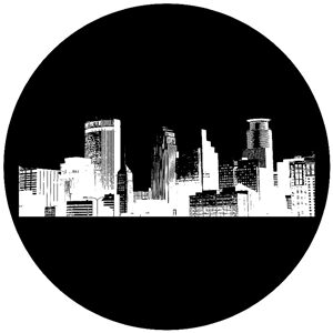 Goboservice - skyline-2161