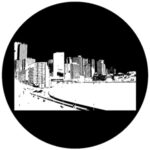 c1050-bw
