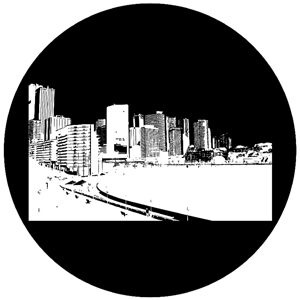 Goboservice - skyline-2162