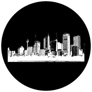 Goboservice - skyline-2163