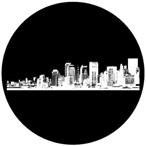 Goboservice - skyline-2164