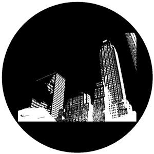 Goboservice - skyline-2165