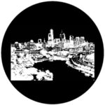 c1054-bw