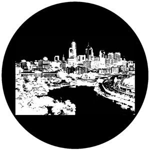 Goboservice - landscape