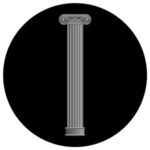 c1057-gs