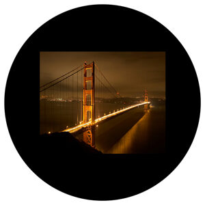 Goboservice - golden-gate-bridge