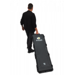 conditionnement-malette-en-action-600-400