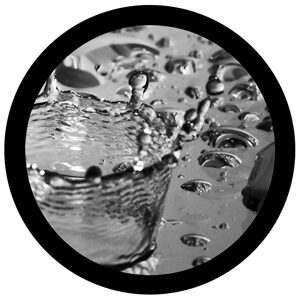 Goboservice - water-splash-6069