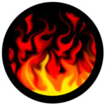 e1009-3c