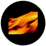 e1013-3c
