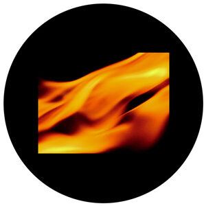 Goboservice - flame-fire-2325