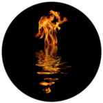 e1014-3c