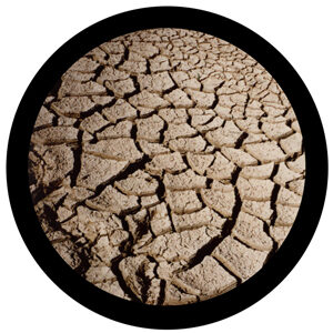 Goboservice - land-desert